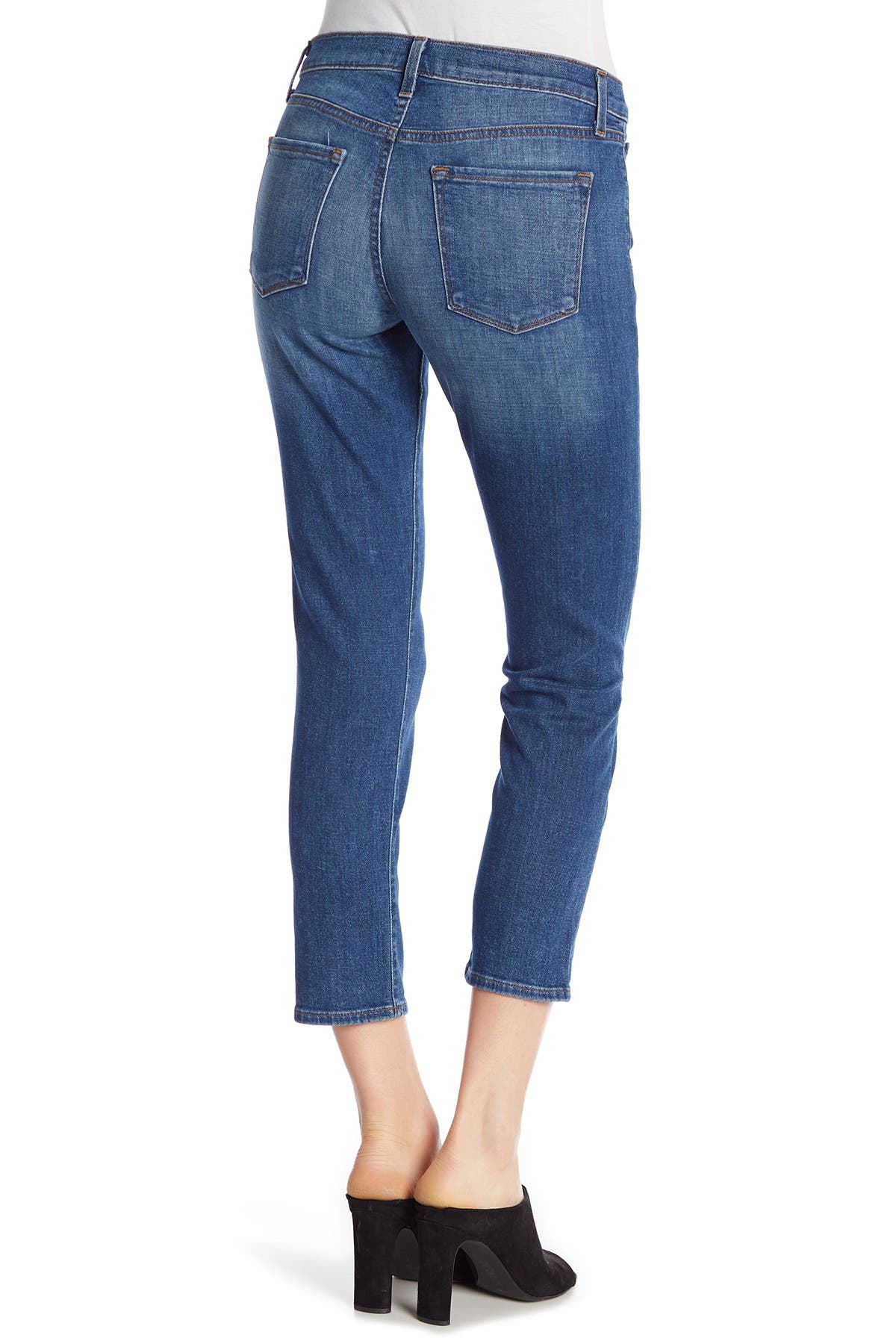 j brand sadey