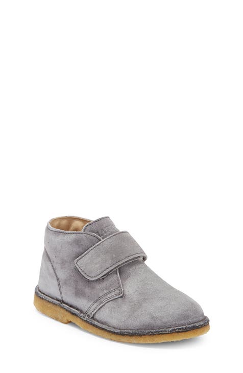 Naturino boots clearance toddler