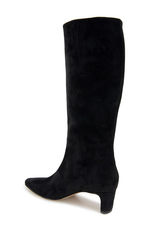 SPLENDID SPLENDID JUNE PULL-ON BOOT