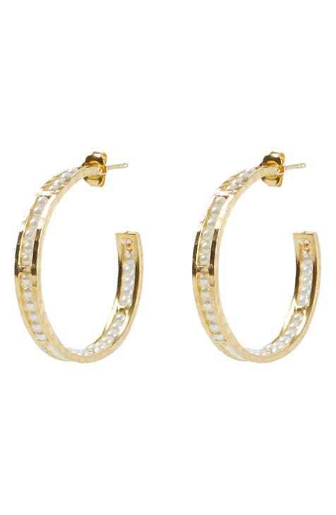 Kendra scott clearance alex lux earrings