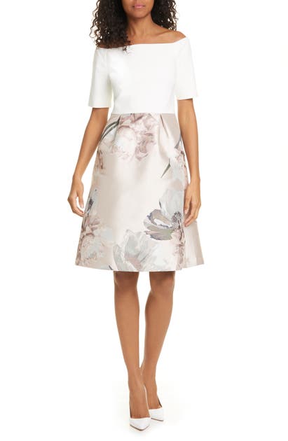 Ted Baker Skirts For Women Modesens