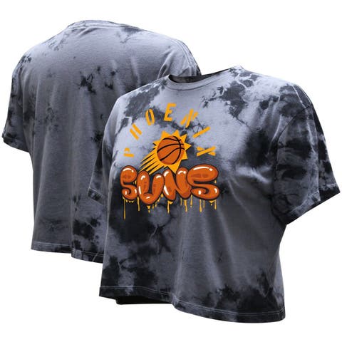 Men's Baltimore Orioles Fanatics Branded Heathered Charcoal Big & Tall Team  Logo Lockup T-Shirt