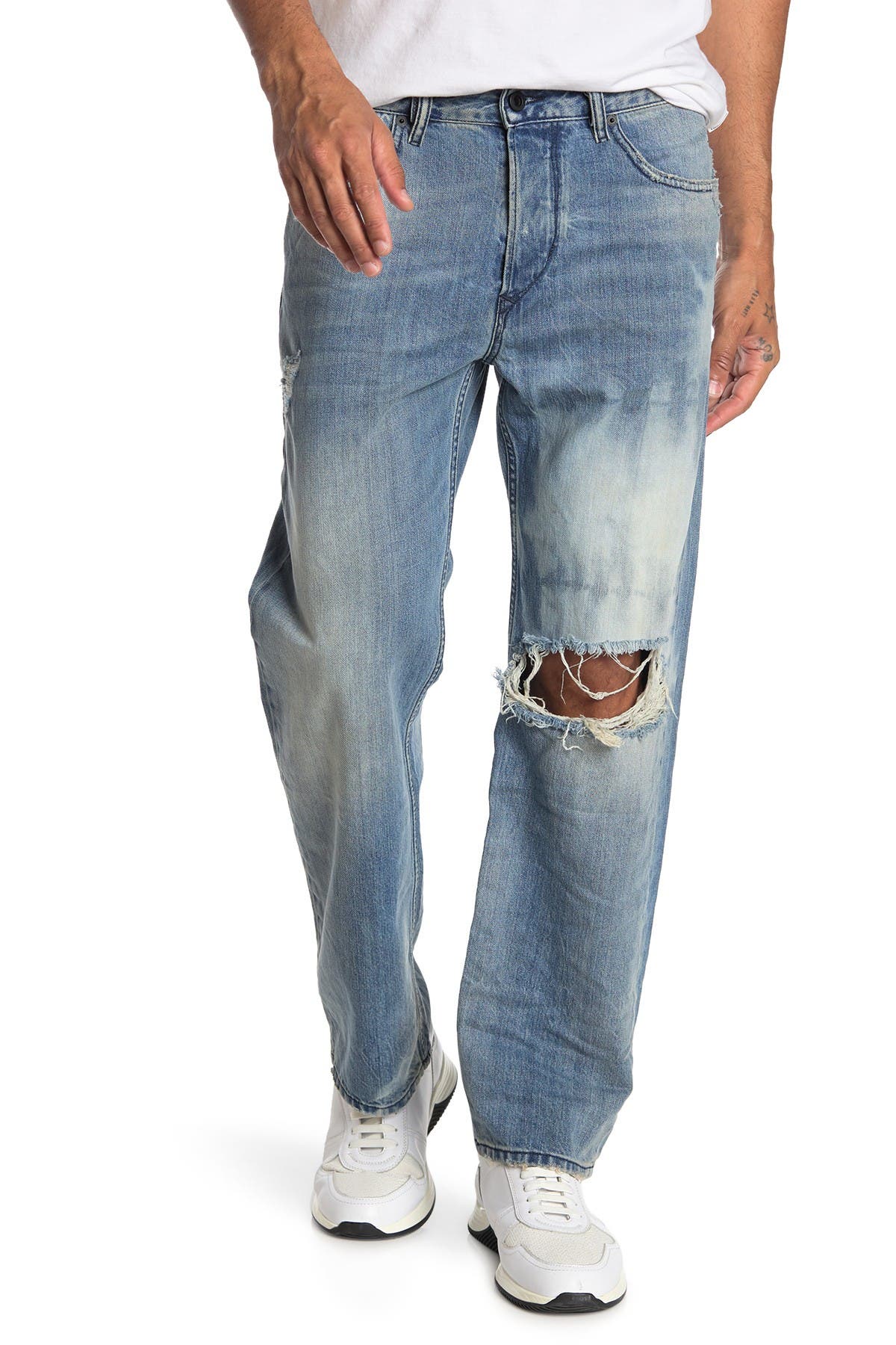 diesel jeans nordstrom rack