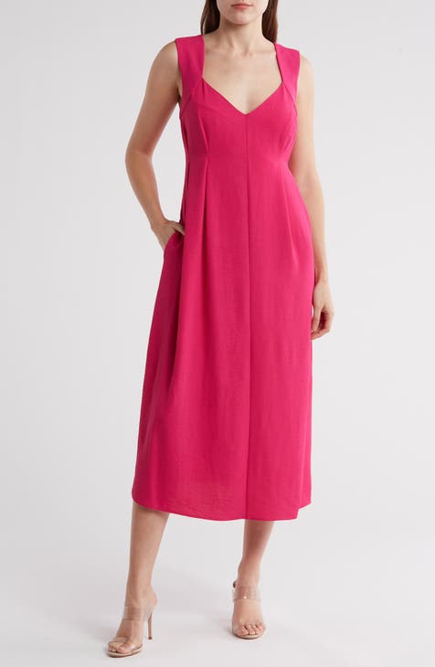 Connected Apparel Dresses for Women | Nordstrom Rack