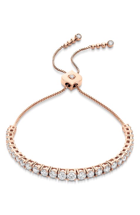 Reverie Round Diamond Cuff Bracelet  Designer Fine Jewelry by Sara  Weinstock