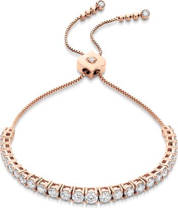 Isadora diamond 2025 necklace price