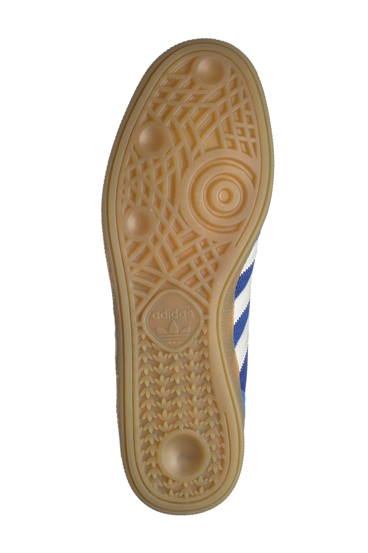 adidas handball spezial womens