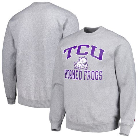 Men's Under Armour Heathered Gray Baltimore Ravens Combine Authentic Lockup  Tech Quarter-Zip Jacket