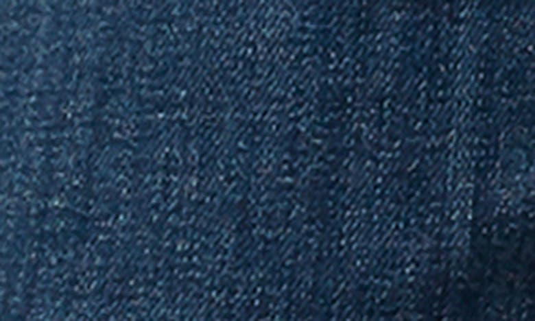 Rodd & Gunn Stanely Vale Jeans In Denim