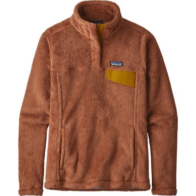 Patagonia Better Sweater Jacket, Pink