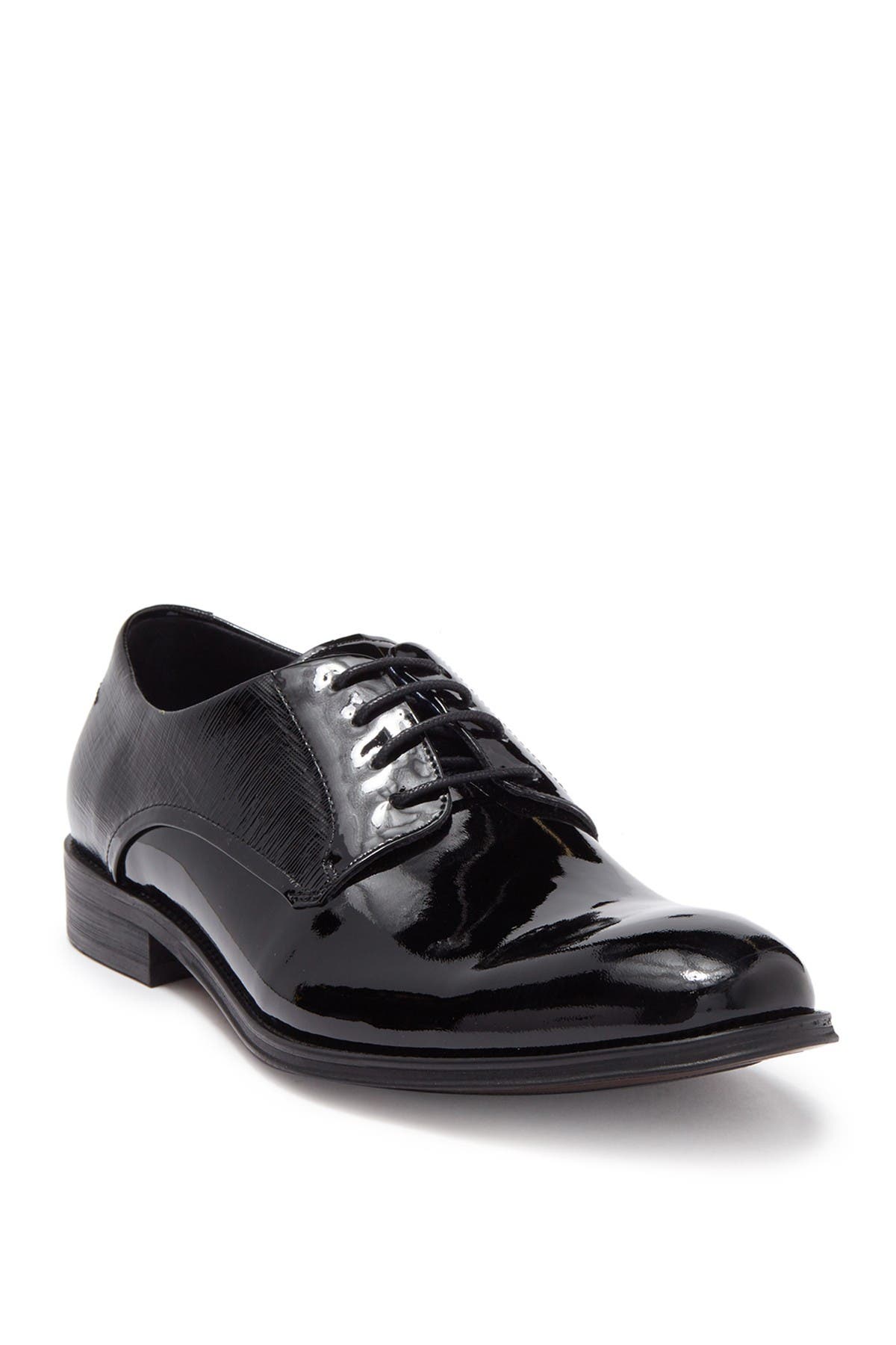 steve madden patent leather shoes