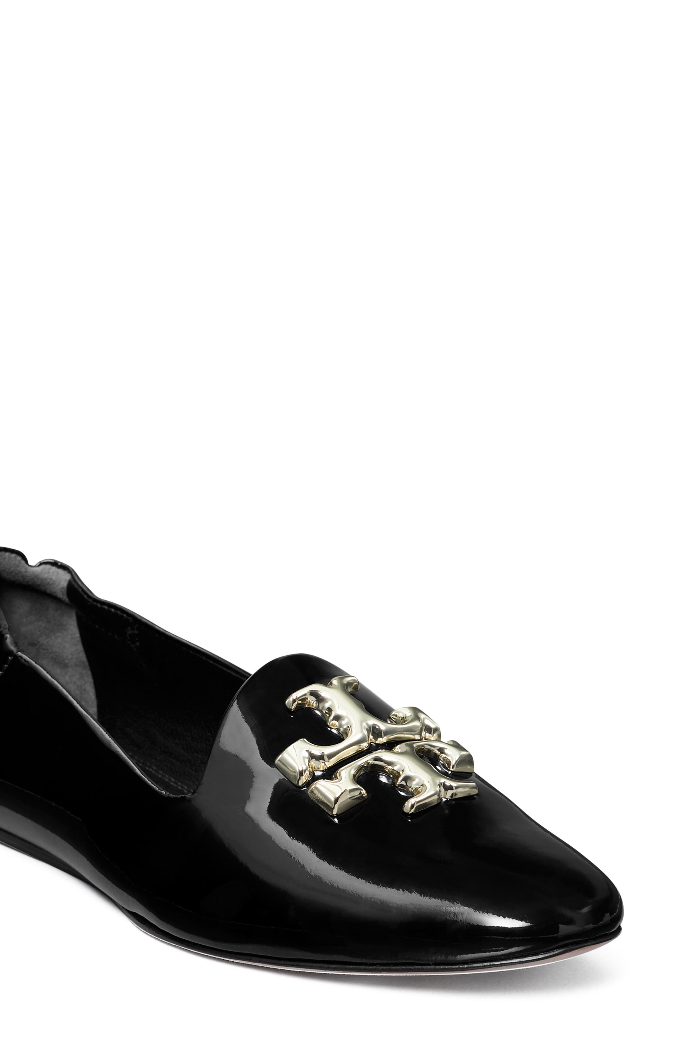 Tory Burch Eleanor Loafer (Women) Nordstrom