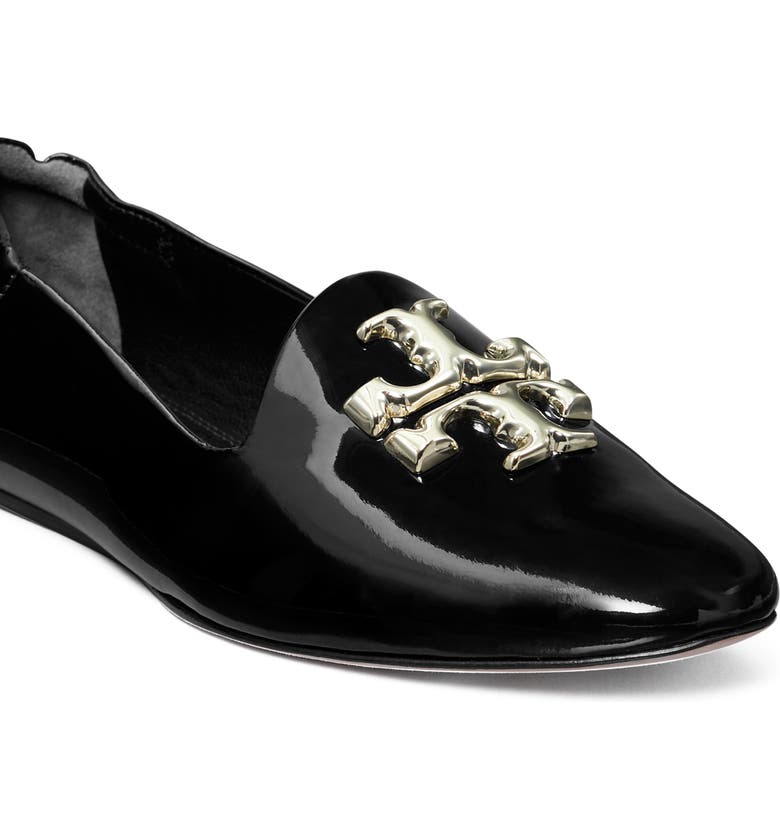 Tory Burch Eleanor Loafer | Nordstrom