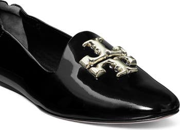 Tory burch hot sale loafers nordstrom