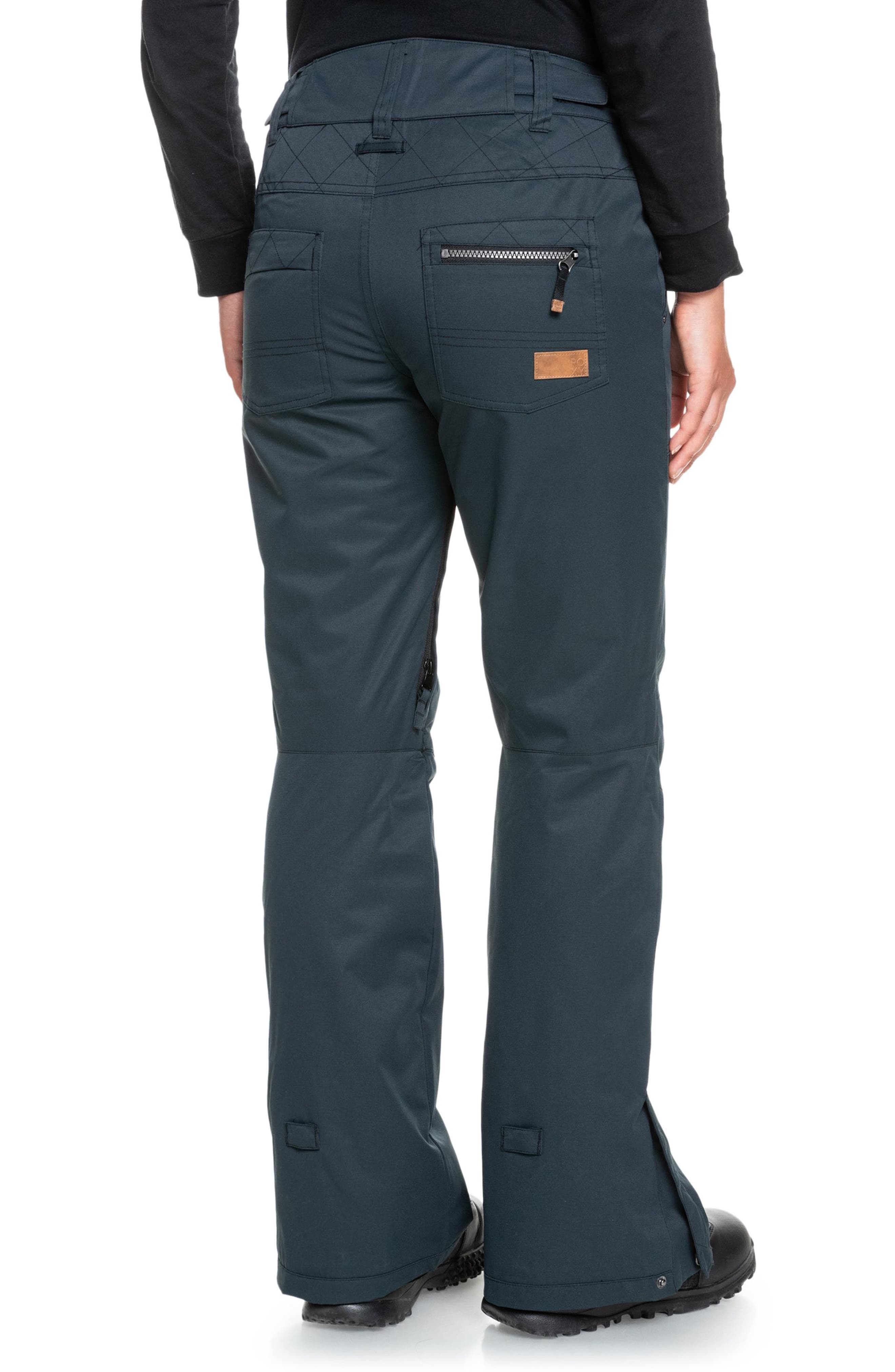 Roxy Nadia Snow Pants | Nordstrom
