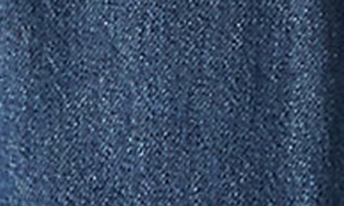 Levi's Relaxed Fit Denim Trucker Jacket In That Feels Light