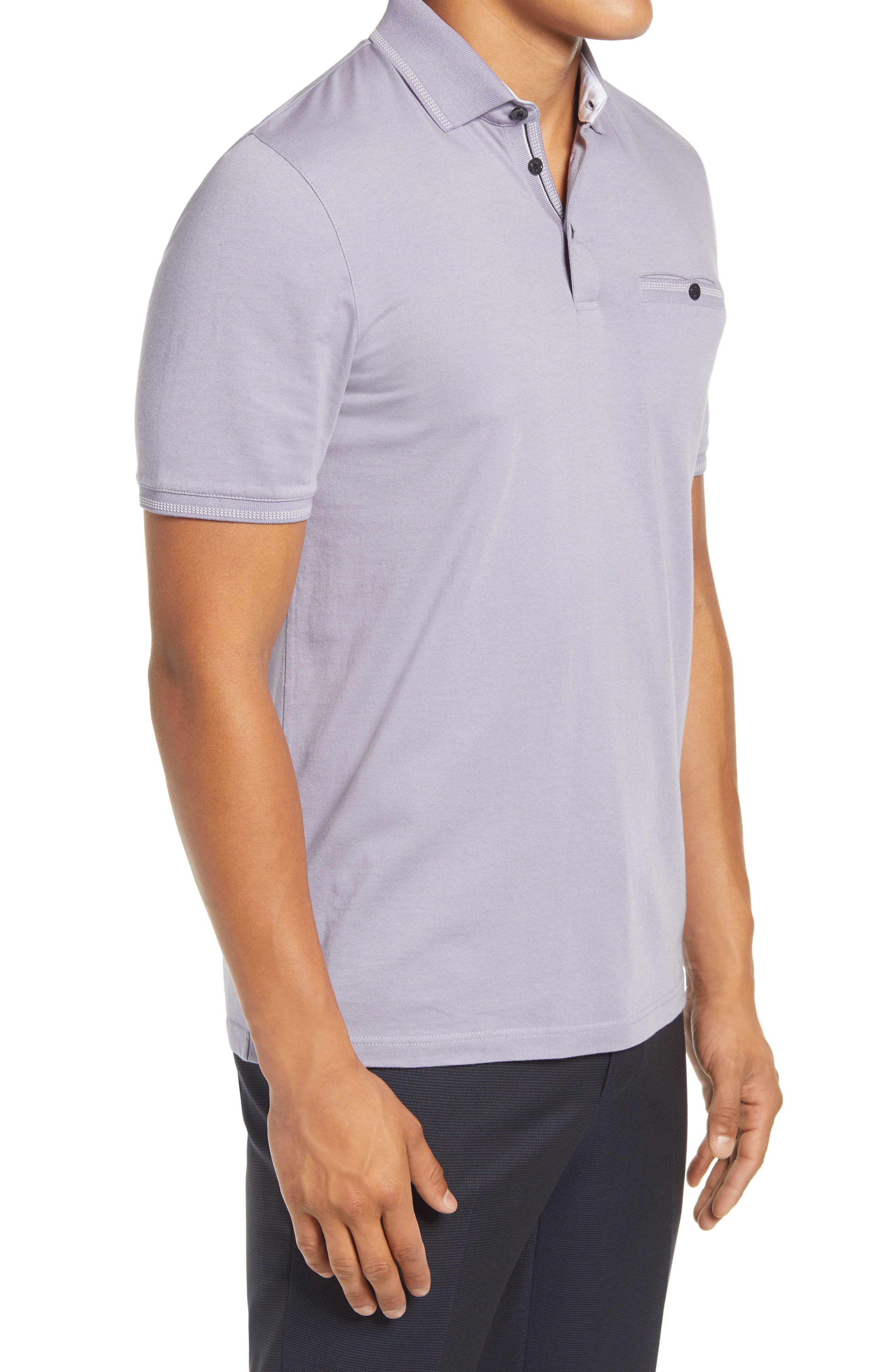 ted baker polo nordstrom rack