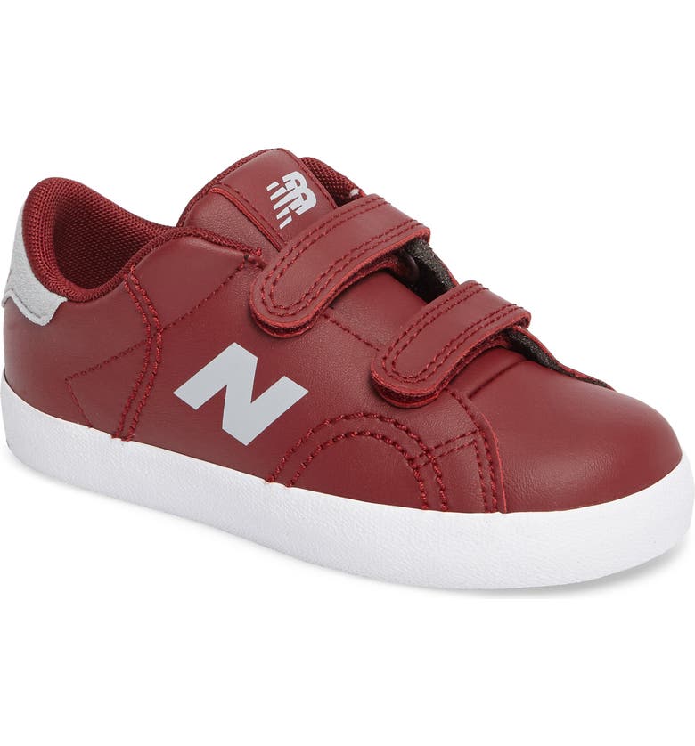new balance 930 new balance 930