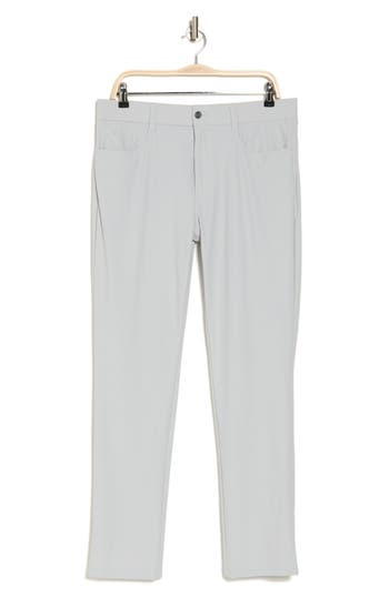 Callaway Golf ® Original 5-pocket Pants In High Rise