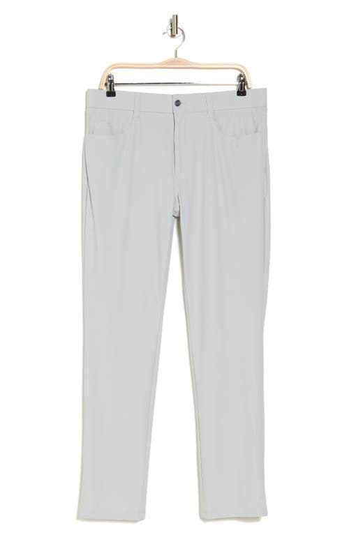 Callaway Golf ® Original 5-pocket Pants In High Rise
