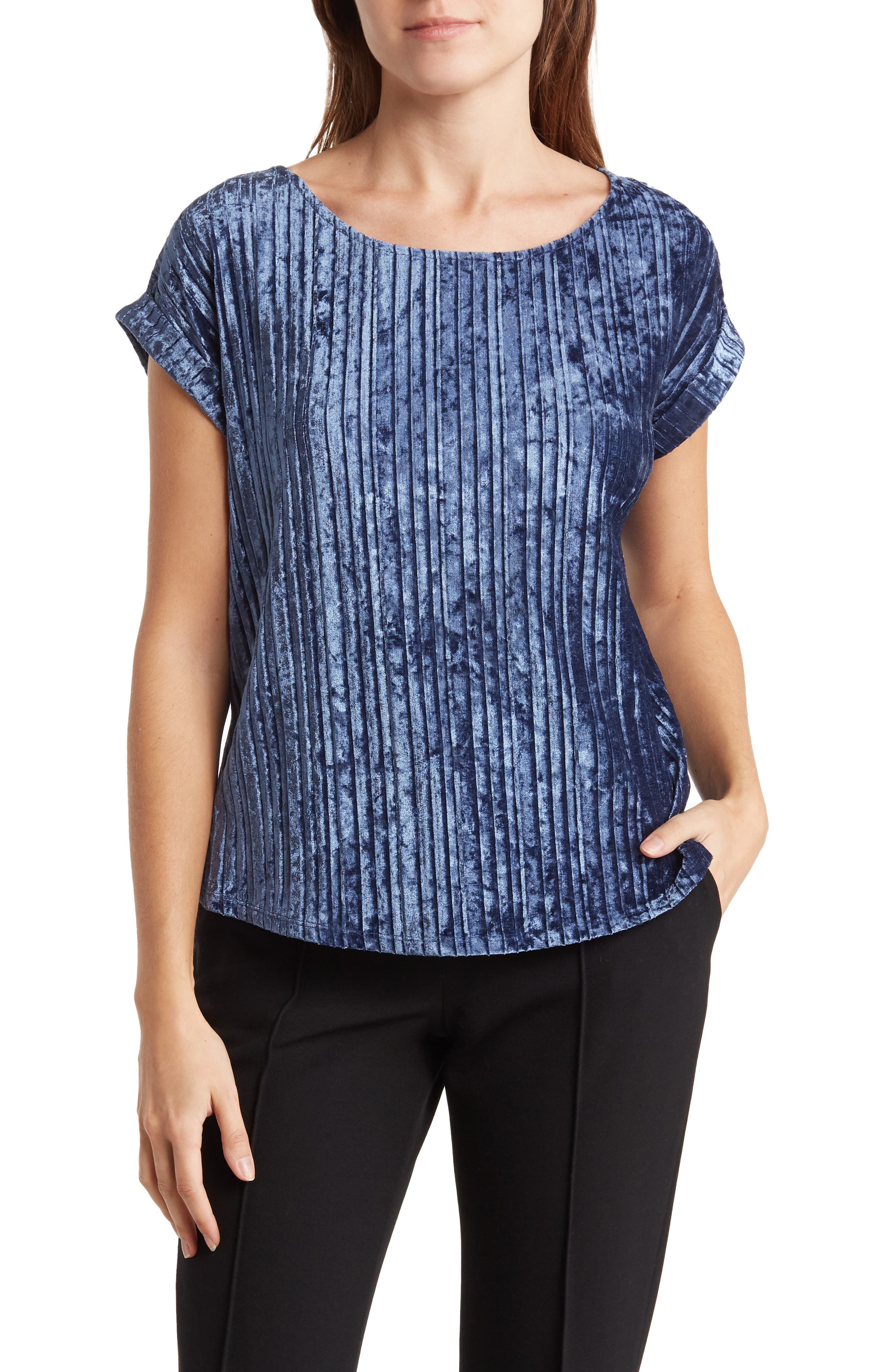 Belldini Tops | Nordstrom Rack