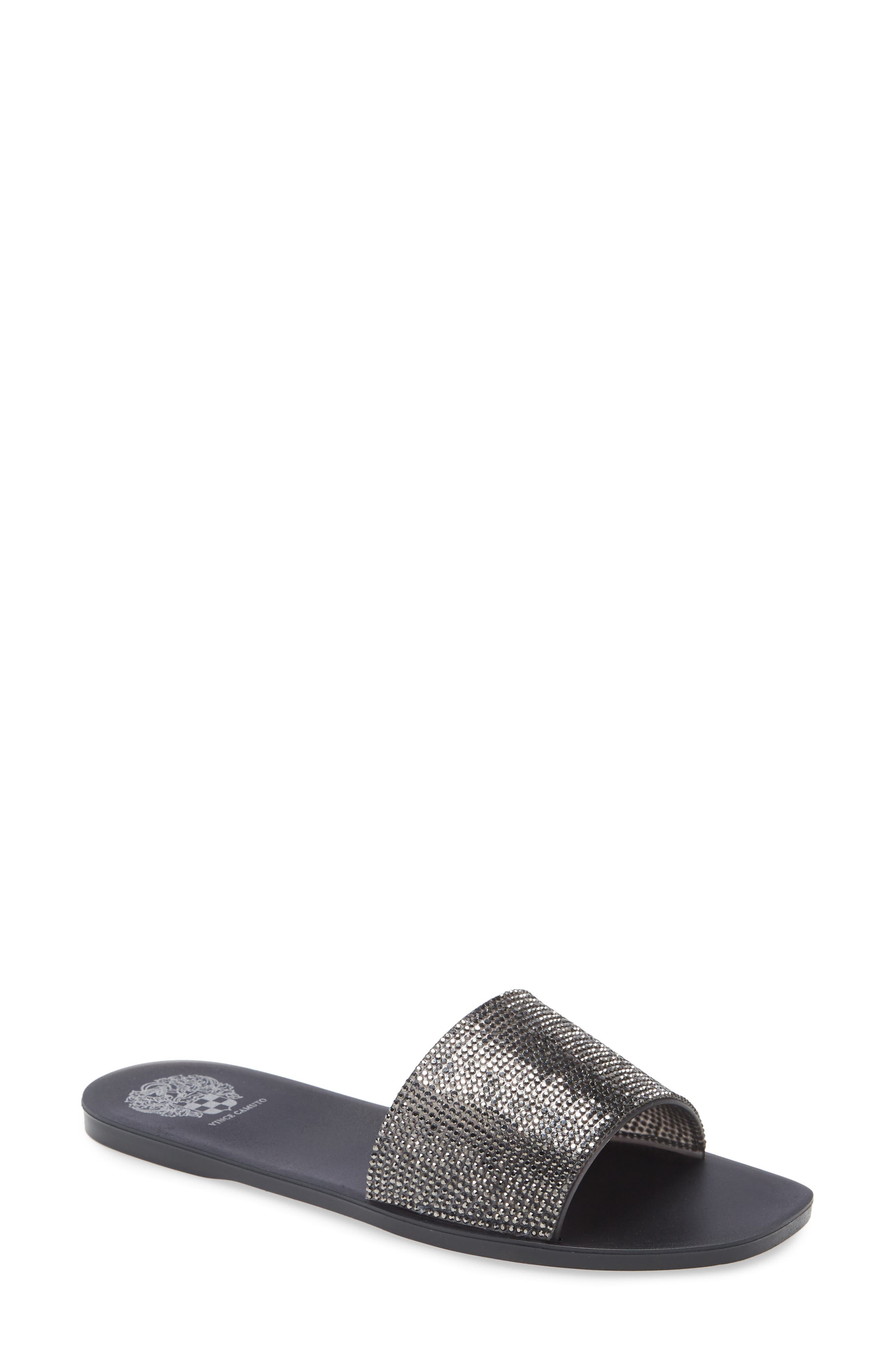 vince camuto handbolsas clearance