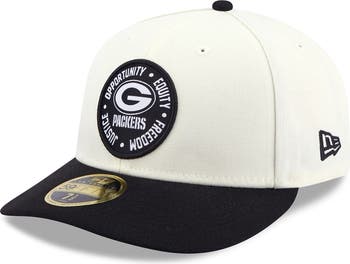 Packers black hat sales