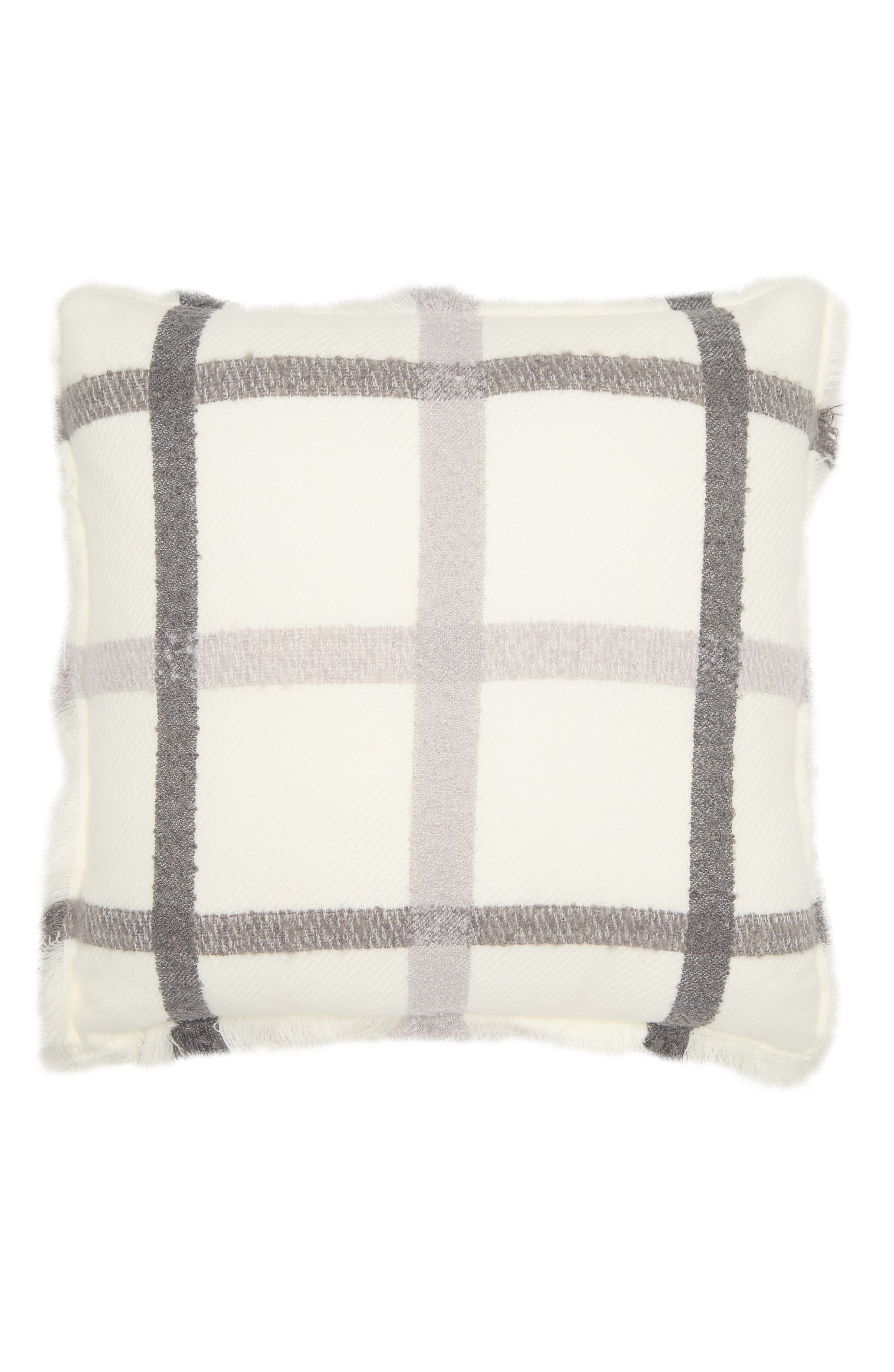 nordstrom rack throw pillows