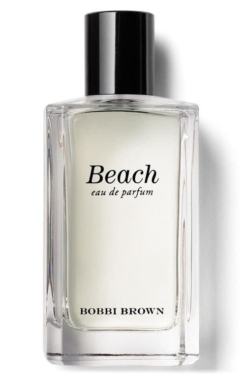 Bobbi Brown Beach Eau de Parfum