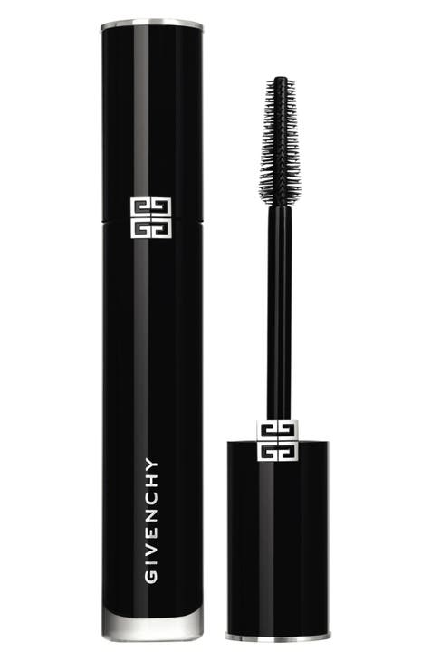 Where can i discount buy givenchy makeup