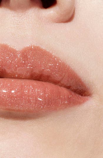 CHANEL Glossimers DISCONTINUED?!?! Introducing the NEW Rouge Coco