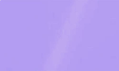 Wonderskin Cosmetic Pencil Sharpener In Purple