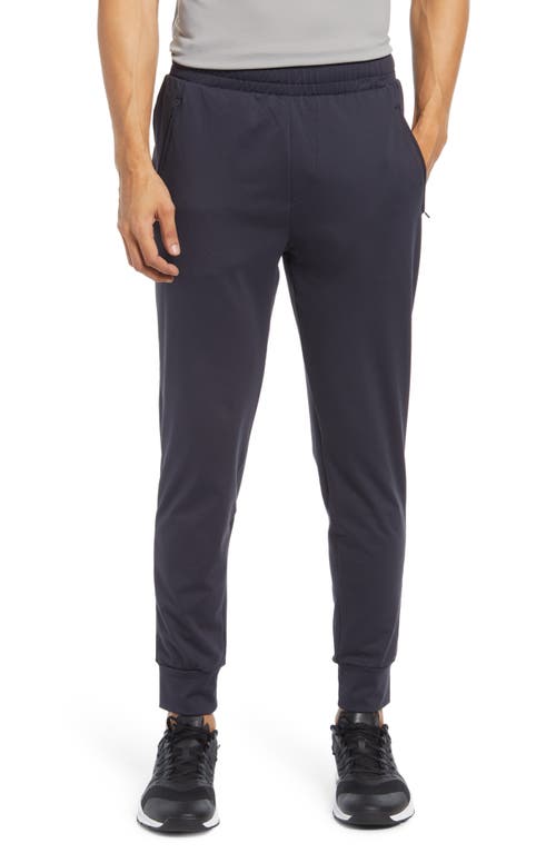 Barbell Apparel Recon Joggers in Cadet
