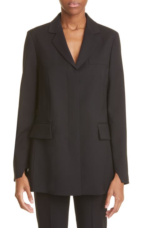 Women's Ambush Jackets& Blazers | Nordstrom