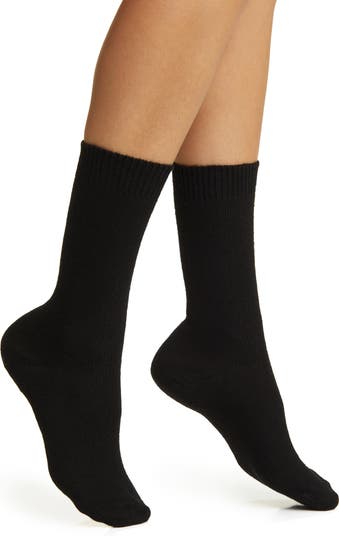 Nordstrom Crew Socks Nordstrom 3528