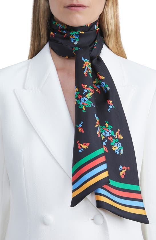 Frank & Co.  Twilly Scarf — Frank & Co.