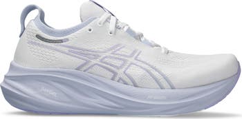 Asics gel fashion kinsei 7 donna