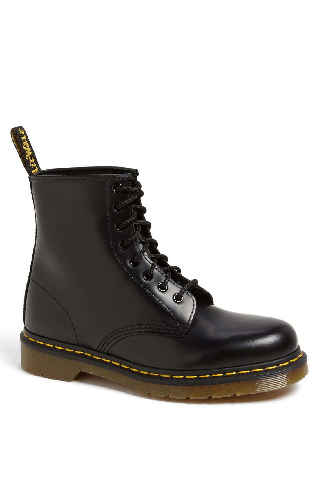 where can i buy doc marten shoes