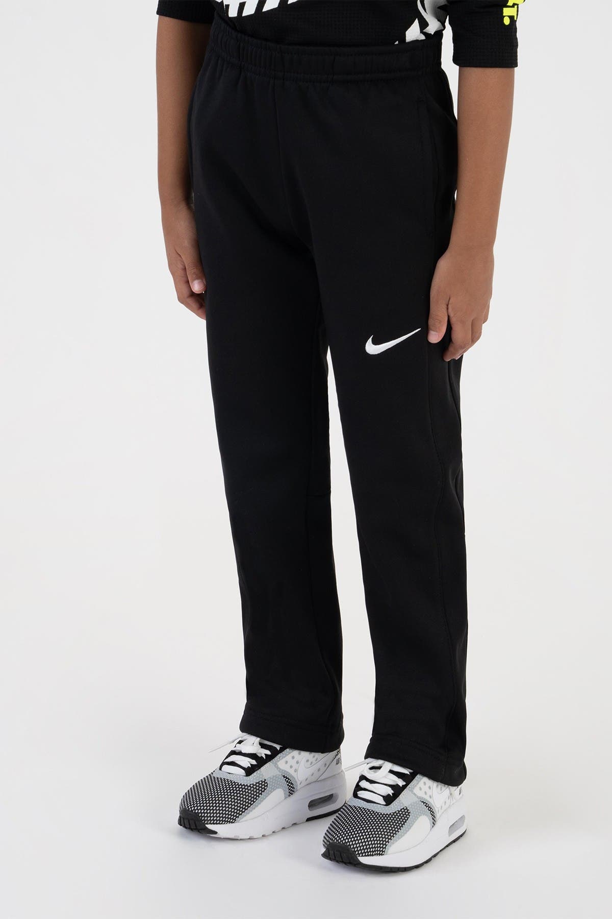 nike ko pants