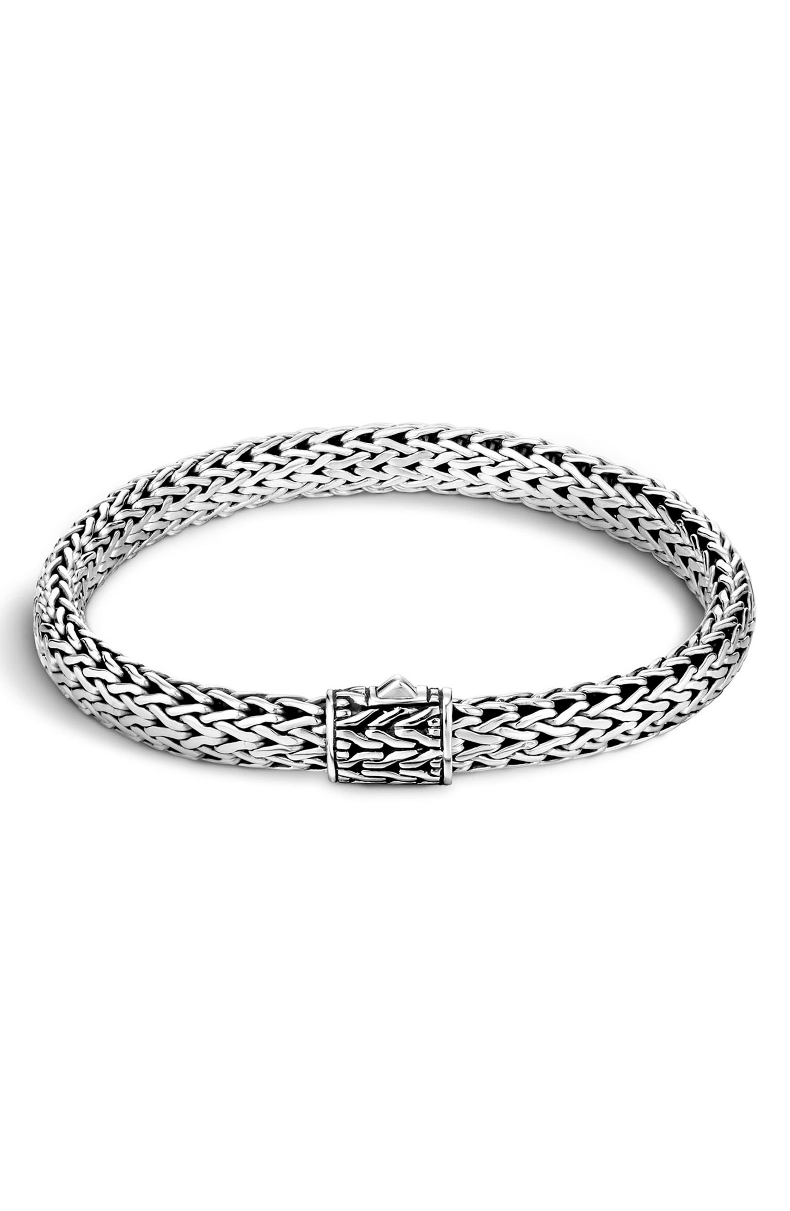 john hardy bracelet sale