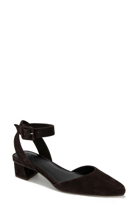 Splendid shoes best sale nordstrom rack