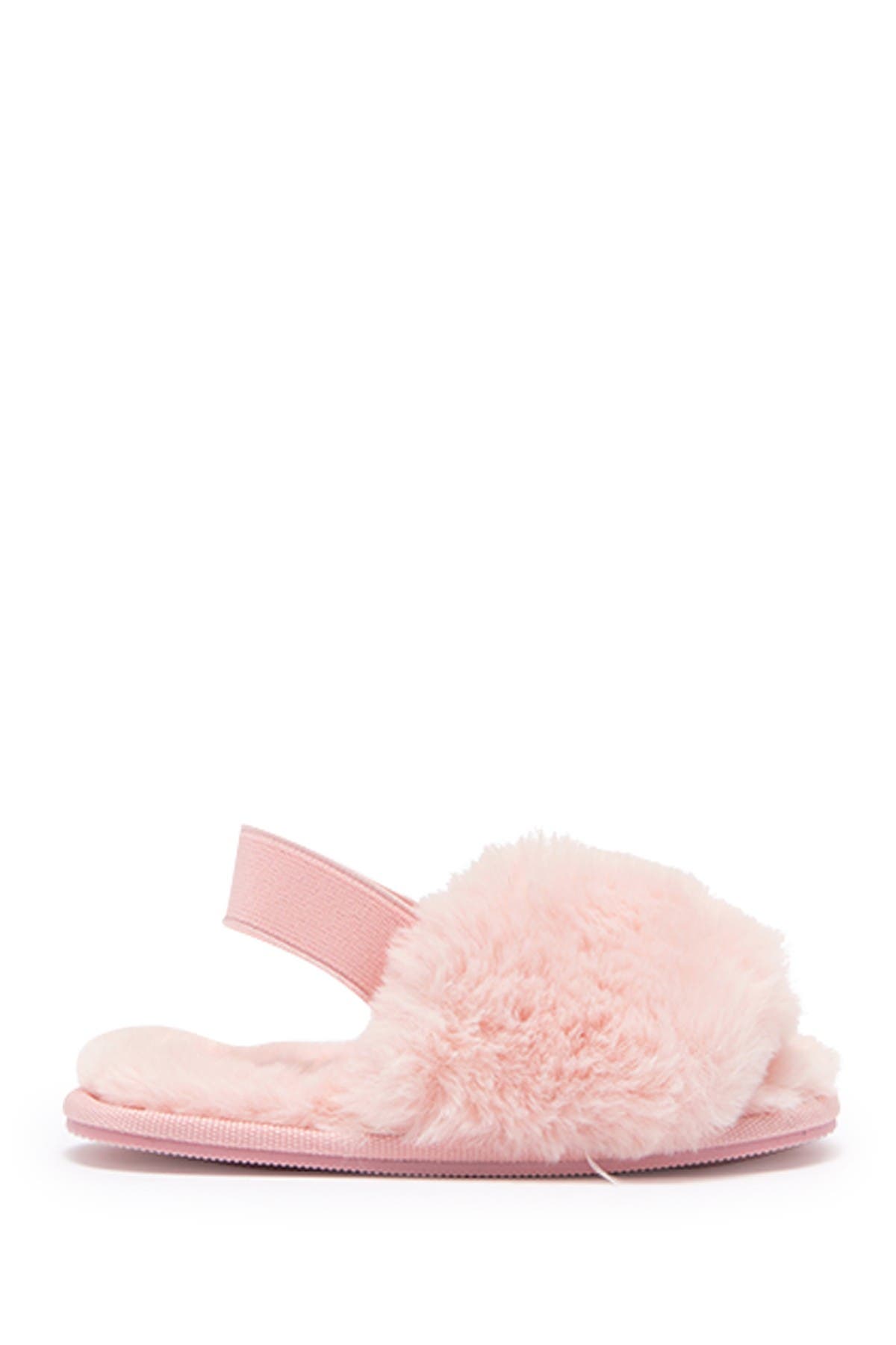 nordstrom kids slippers