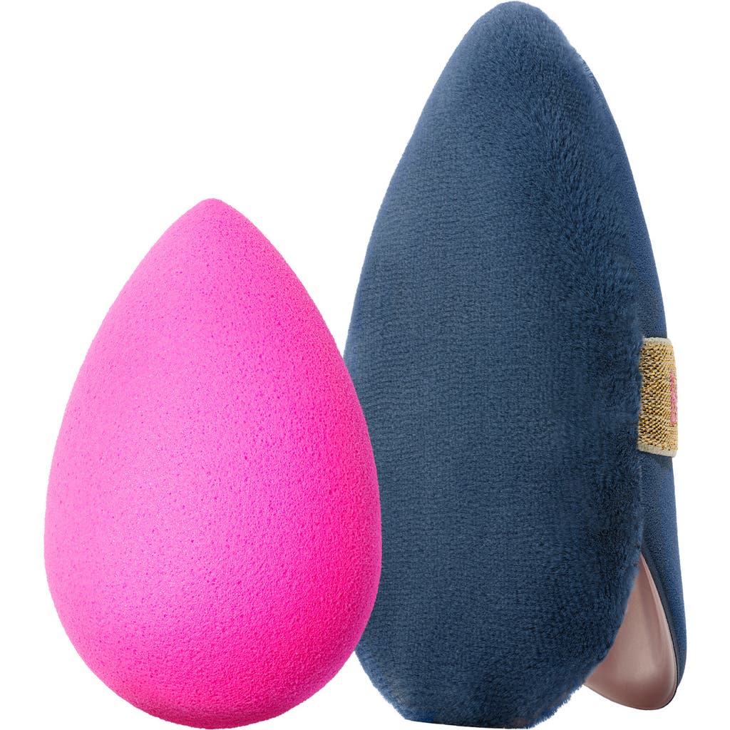 Beautyblender Stardust Blend & Bake Set $38 Value