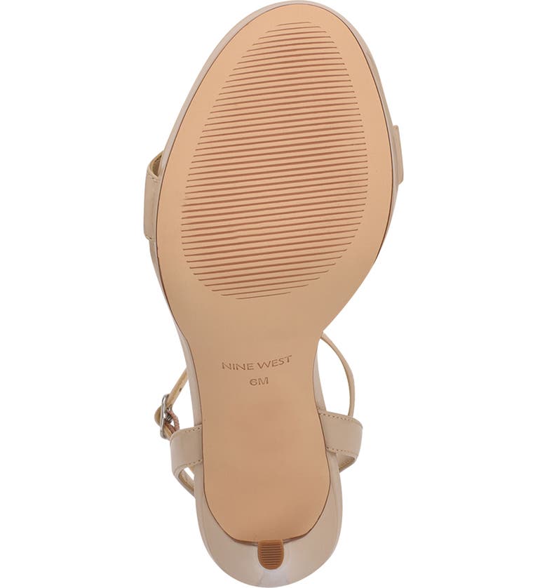 EXE Sandali con tacco delle donne LIDIA420 604 FUCSIA EXE Sandali con tacco delle donne LIDIA420 604 FUCSIA
