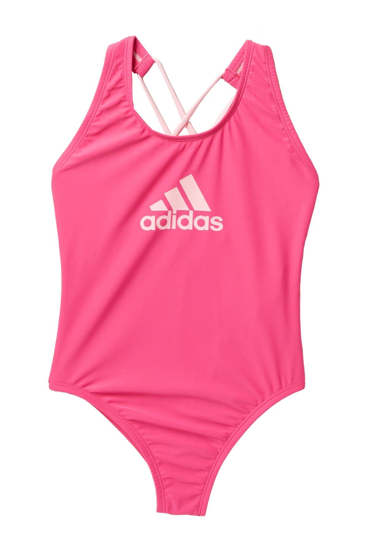 adidas swimsuit size conversion