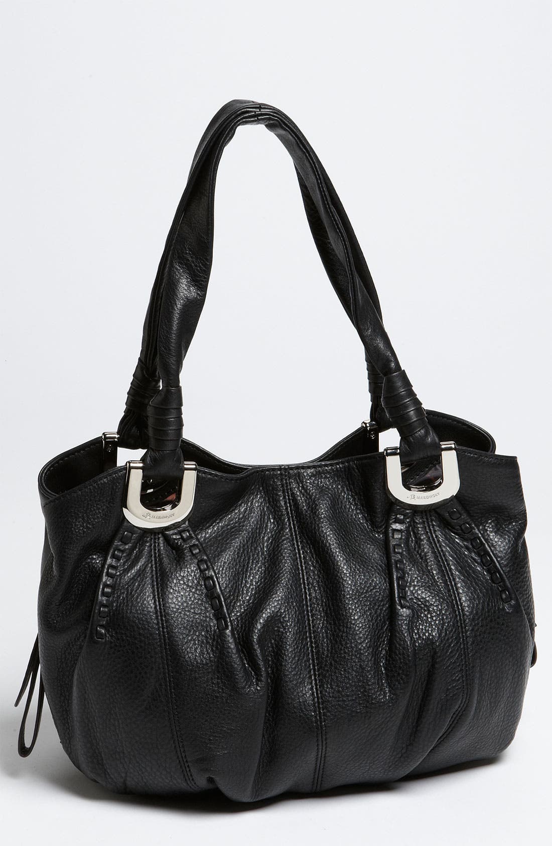 B. Makowsky 'Mae' Shopper | Nordstrom