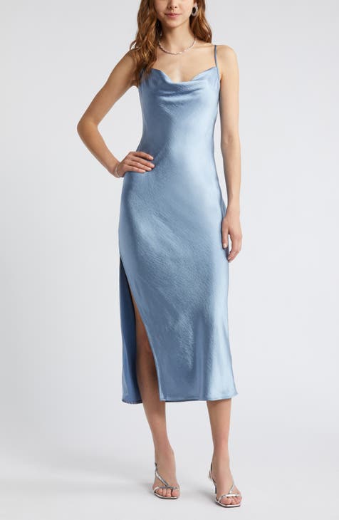 Cocktail dresses under $50 best sale