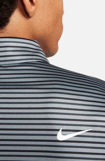 ★NIKE★TOUR DRI-FIT STRIPE ゴルフポロシャツ★追跡可 Nike Golf Dri-FIT Tour Stripe Golf Polo | Nordstrom