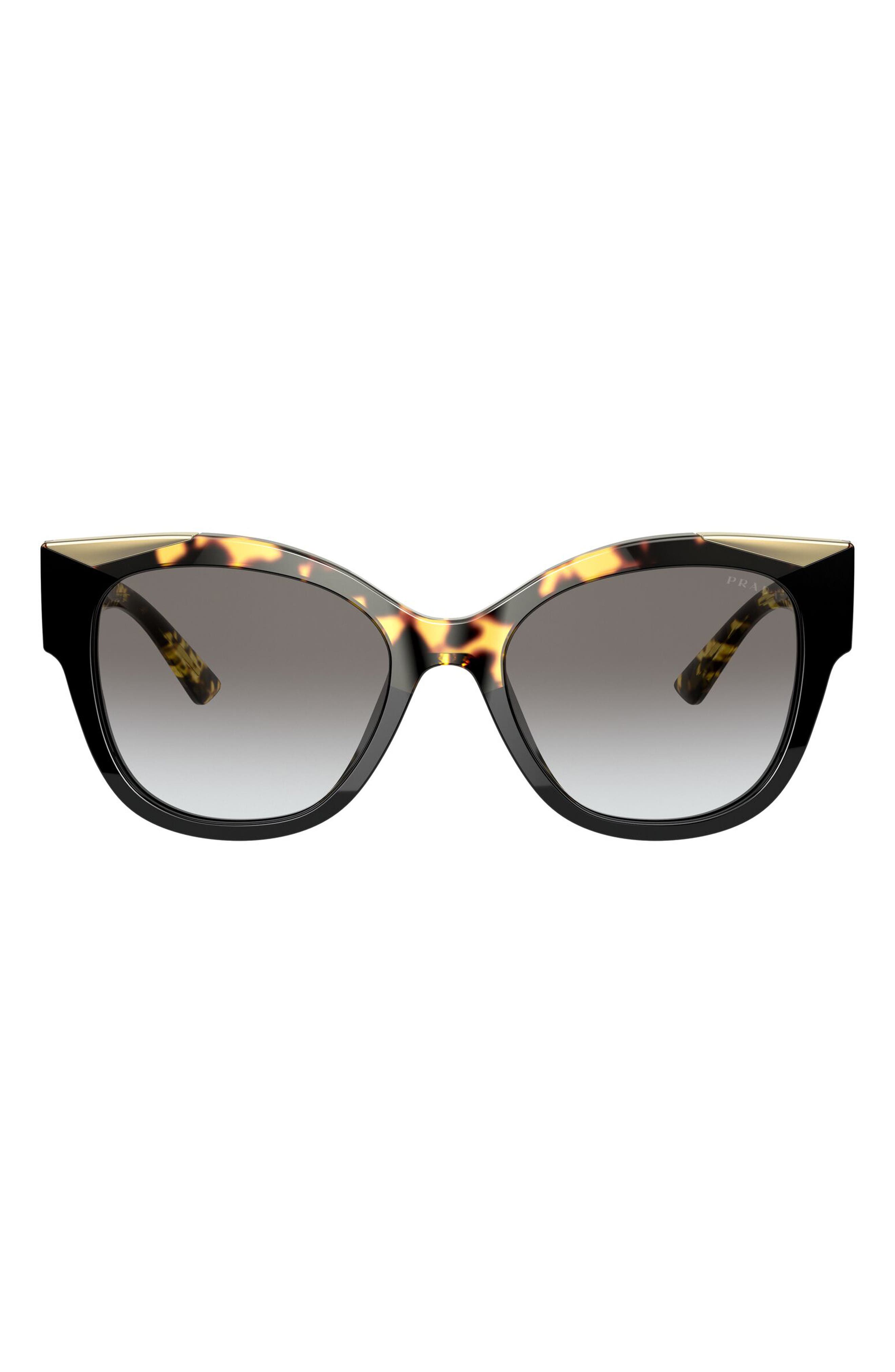 prada nordstrom rack