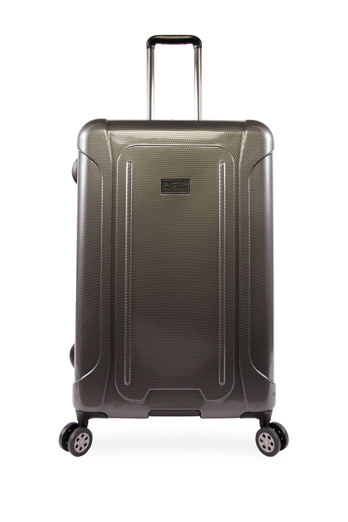 penguin backpack nordstrom rack